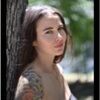 marissa85